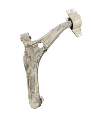 2021-2023 Mercedes-Benz GLA250 Lower Suspension Control Arm - Front, Right (Passenger) (Used OEM)