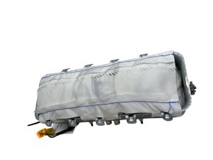 2020-2025 Ford Escape Roof Curtain Air Bag - Front (Used OEM)