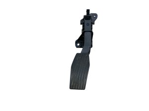 2023-2024 Cadillac LYRIQ Accelerator Pedal Travel Sensor (Used OEM)