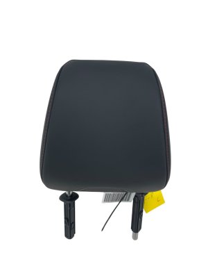 2023-2025 Toyota Prius Seat SofTex Headrest - Front, Right (Passenger) (Used OEM)