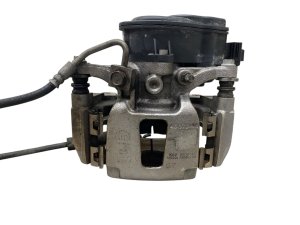 2019-2026 Ram 1500 Disc Brake Caliper with Electric Parking Brake Actuator - Rear, Right (Passenger) (Used OEM)