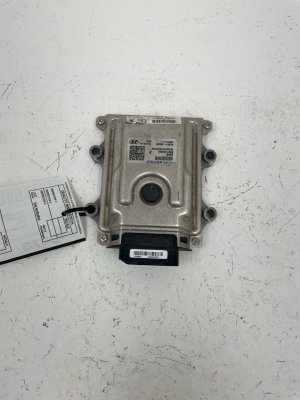 2024-2026 Hyundai Kona Shift-By-Wire Control Module (Used OEM)