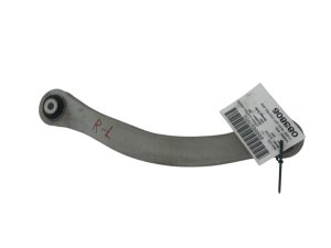 2019-2025 Audi S6 Lower Suspension Control Arm - Rear, Left (Driver) (Used OEM)