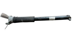 2020-2025 Mercedes-Benz CLA250 Sport Suspension Shock Absorber - Rear (Used OEM)