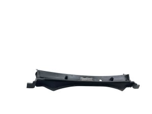 2024-2025 Hyundai Santa Fe Windshield Cowl Trim Panel - Front (Used OEM)