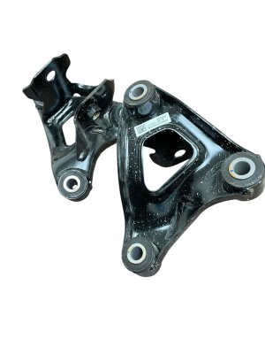  Tesla Model 3 Drive Motor Bracket - Front (Used OEM)