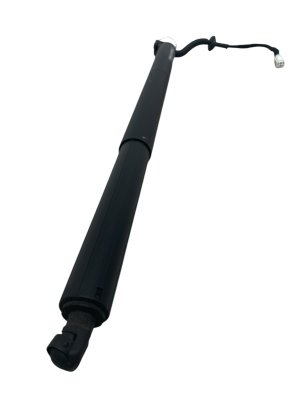 2023-2025 Kia Niro Power Tailgate Lift Motor Strut - Rear (Used OEM)