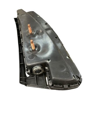 2020-2025 Mercedes-Benz CLA250 Seat Air Bag - Front, Left (Driver) (Used OEM)