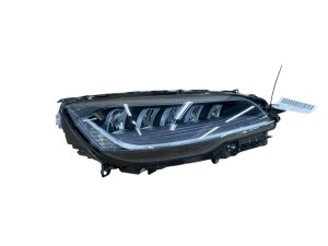 2020-2024 Lincoln Aviator LED Headlight Assembly - Front, Right (Passenger) (Used OEM)