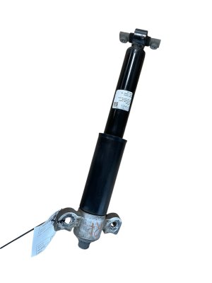 2024-2025 Ford Mustang Suspension Shock Absorber - Rear (Used OEM)