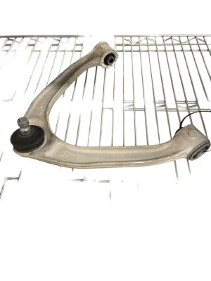 2008-2012 INFINITI EX35 Upper Suspension Control Arm - Front, Left (Driver) (Used OEM)