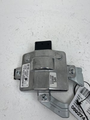 2017-2022 Genesis G90 Seat Belt Pretensioner Control Module (Used OEM)
