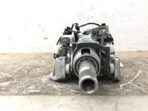 2022-2024 Lucid Air Electric Adjustable Steering Column (Used OEM)