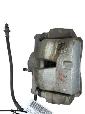 2019-2024 Lexus ES300h Disc Brake Caliper - Front, Right (Passenger) (Used OEM)