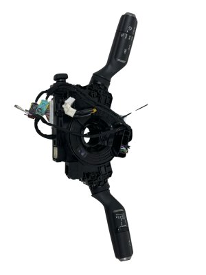 2022-2025 Lexus ES350 Steering Combination Switch Air Bag Clockspring (Used OEM)
