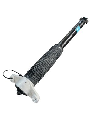 2021-2026 Kia K5 Suspension Shock Absorber Strut - Rear (Used OEM)