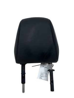 2021-2024 Toyota Venza Seat SofTex Leatherette Headrest - Front, Right (Passenger) (Used OEM)