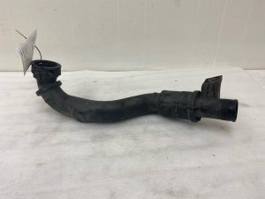 2021-2023 Ford Bronco Sport Engine Intercooler Outlet Hose (Used OEM)