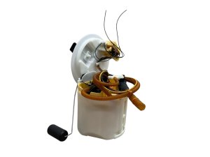 2019-2025 BMW X5 In-Tank Fuel Pump Assembly (Used OEM)