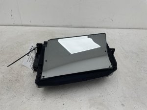2022-2024 Genesis GV80 Head-Up Display Projector - Front (Used OEM)