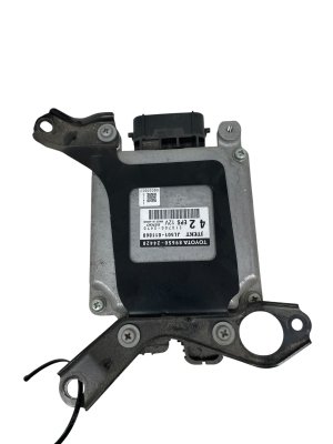 2019-2021 Lexus RC300 Power Steering Control Module (Used OEM)