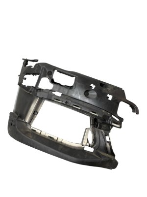 2017-2022 BMW Alpina B7 Auxiliary Radiator Support Bracket - Front (Used OEM)