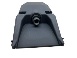 2020-2025 Cadillac XT6 Forward Facing Collision Camera - Front (Used OEM)