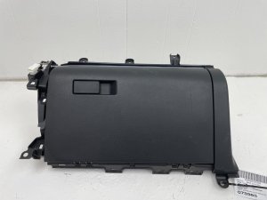2021-2024 Toyota Venza Dashboard Glove Box Storage Compartment - Front (Used OEM)