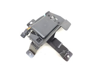 2017-2018 Hyundai Elantra Blind Spot Radar Sensor Module - Rear (Used OEM)
