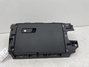 2024-2025 GMC Sierra 2500 HD Dashboard Lower Glove Box (Used OEM)
