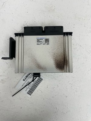 2024-2025 Hyundai Kona Chassis Control Module (Used OEM)
