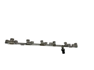 2025 Mazda CX-70 Fuel Rail (Used OEM)