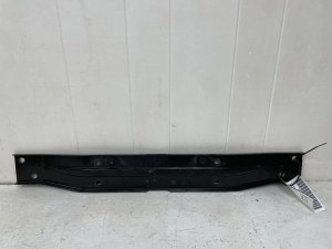 2018-2025 Audi SQ5 Reinforcement Bar Brace - Front (Used OEM)