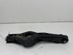 2021-2025 Kia K5 Lower Control Arm Spring Seat - Rear, Left (Driver) (Used OEM)