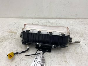 2018-2021 Ford Expedition Dashboard Air Bag with Trim Cover Panel - Right (Passenger) (Used OEM)