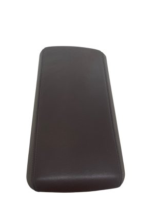 2023-2025 BMW M2 Center Console Armrest Pad Cover (Used OEM)