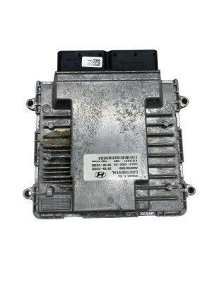 2022 Genesis G70 Engine Control Module (ECM) (Used OEM)