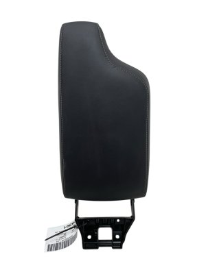 2021-2025 Lexus IS300 Center Console Armrest Lid - Front (Used OEM)