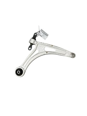 2021-2025 Kia K5 Lower Suspension Control Arm - Front, Left (Driver) (Used OEM)
