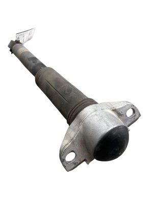 2021-2024 Toyota RAV4 Prime Suspension Strut Shock Absorber - Rear (Used OEM)