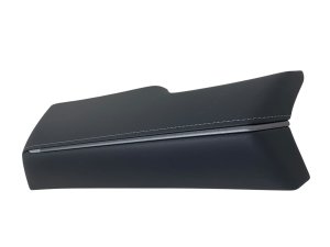2021-2024 Toyota Venza Dashboard Trim Cover (Used OEM)
