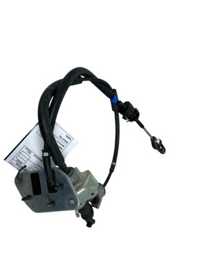 2020-2024 Mazda CX-30 Automatic Transmission Shift Control Cable (Used OEM)