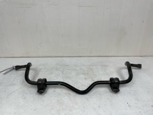 2023-2025 Lexus RX350h Suspension Stabilizer Bar - Front (Used OEM)