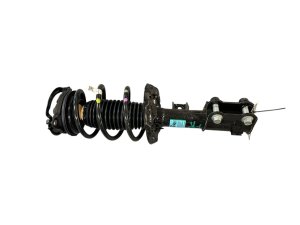 2024-2025 Kia K5 Suspension Shock Absorber Strut - Front, Right (Passenger) (Used OEM)