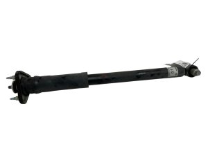 2021-2024 Lexus IS300 Suspension Shock Absorber - Rear (Used OEM)