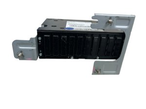 2024-2025 Hyundai Santa Fe Radio Receiver Head Unit (Used OEM)