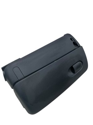2014-2024 Mini Cooper Glove Box Storage Compartment - Front (Used OEM)