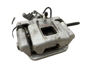 2013-2025 Mitsubishi RVR Disc Brake Caliper - Rear, Right (Passenger) (Used OEM)