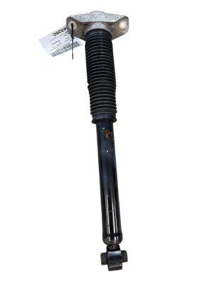 2022-2024 Hyundai Tucson Suspension Shock Absorber - Rear (Used OEM)