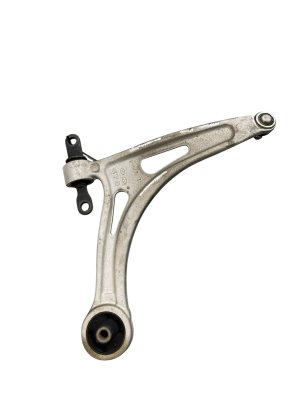 2021-2025 Kia K5 Lower Suspension Control Arm - Front, Left (Driver) (Used OEM)